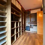 Le Chantre By Aroom Vut - Le - 1359