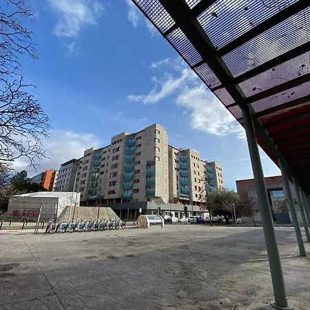 Le Chantre By Aroom Vut - Le - 1359