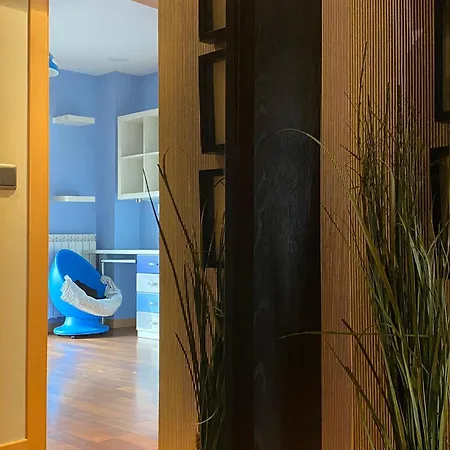 Le Chantre By Aroom Vut - Le - 1359 *