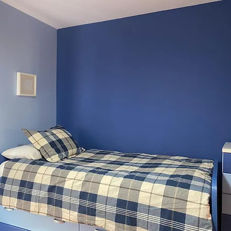 Le Chantre By Aroom Vut - Le - 1359