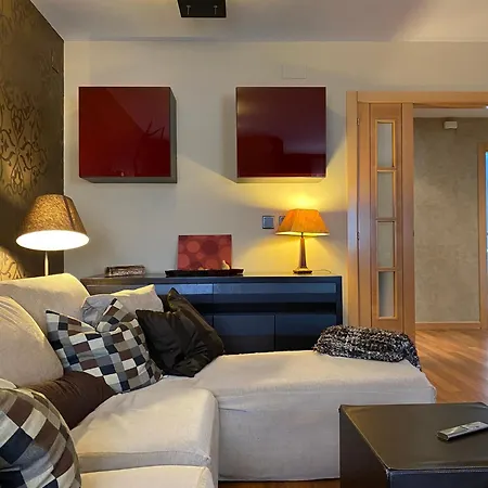 Le Chantre By Aroom Vut - Le - 1359 Apartment Leon