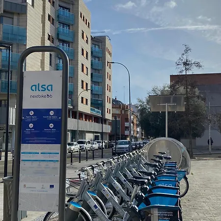 Le Chantre By Aroom Vut - Le - 1359 *