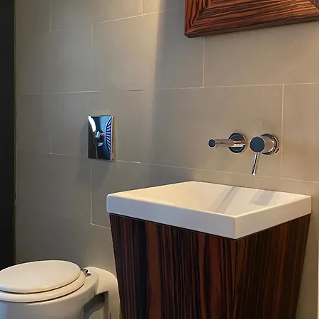 Le Chantre By Aroom Vut - Le - 1359 Appartamento León