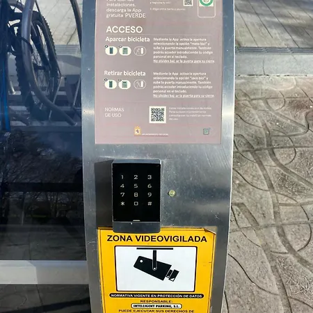 Le Chantre By Aroom Vut - Le - 1359 Appartamento