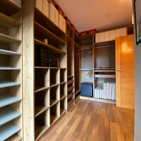 Le Chantre By Aroom Vut - Le - 1359