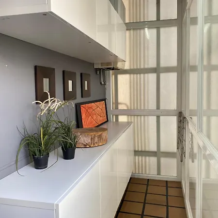 Le Chantre By Aroom Vut - Le - 1359 Appartamento *