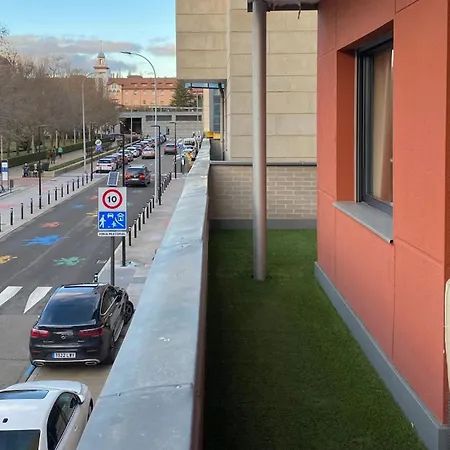 Appartamento Le Chantre By Aroom Vut - Le - 1359 *