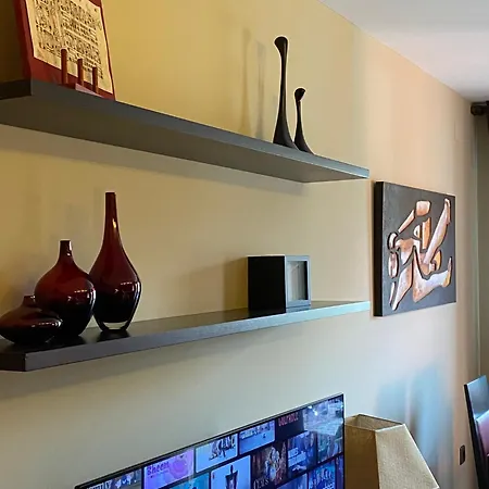 Le Chantre By Aroom Vut - Le - 1359 *