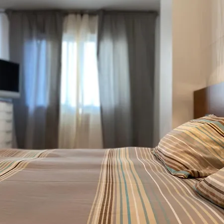 Le Chantre By Aroom Vut - Le - 1359