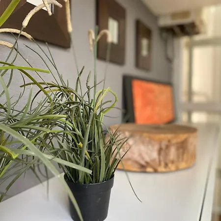 Appartamento Le Chantre By Aroom Vut - Le - 1359 *