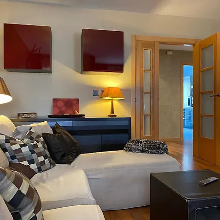 Le Chantre By Aroom Vut - Le - 1359 *