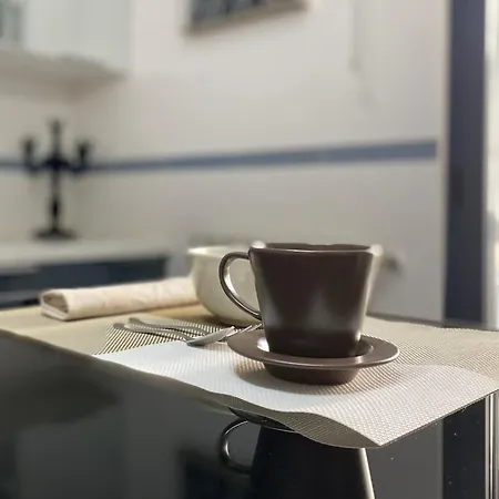 Le Chantre By Aroom Vut - Le - 1359 Appartamento *