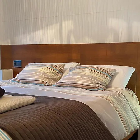 Appartamento Le Chantre By Aroom Vut - Le - 1359 *