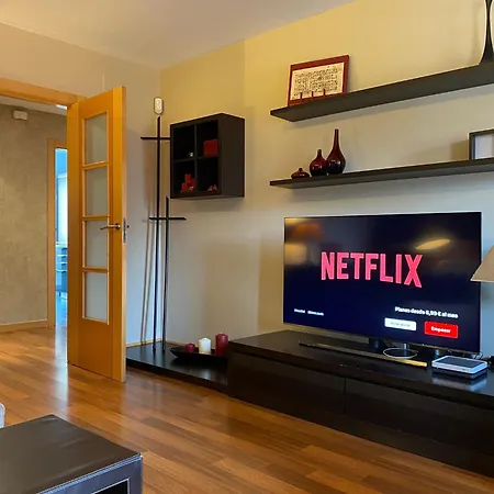 Le Chantre By Aroom Vut - Le - 1359 *