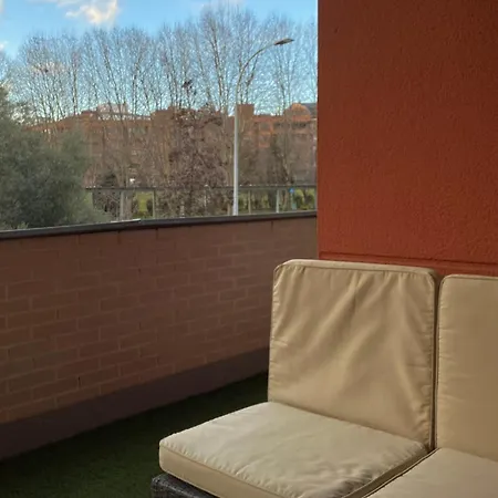 Le Chantre By Aroom Vut - Le - 1359