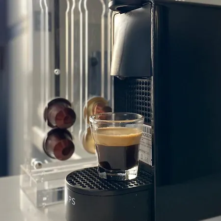 Appartamento Le Chantre By Aroom Vut - Le - 1359