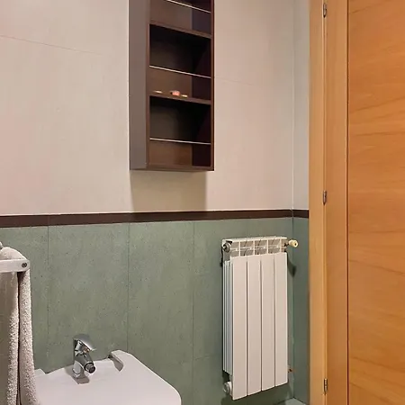 Appartamento Le Chantre By Aroom Vut - Le - 1359 *