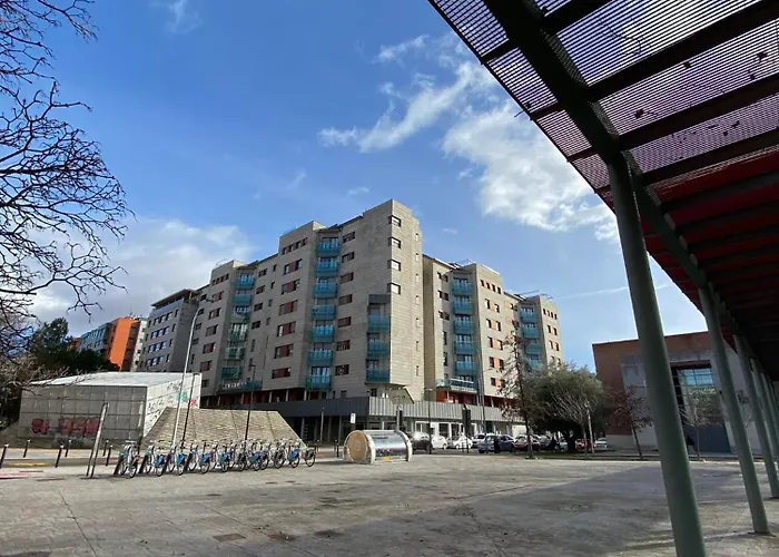 Le Chantre By Aroom Vut - Le - 1359