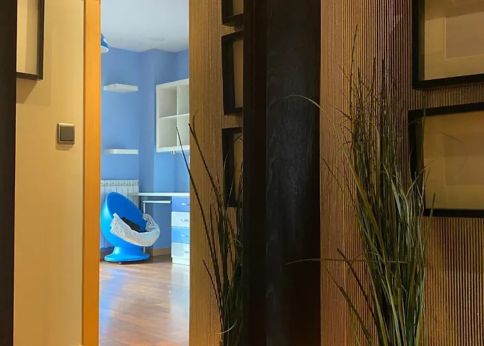 Le Chantre By Aroom Vut - Le - 1359 *