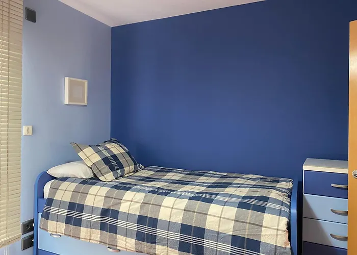 Le Chantre By Aroom Vut - Le - 1359