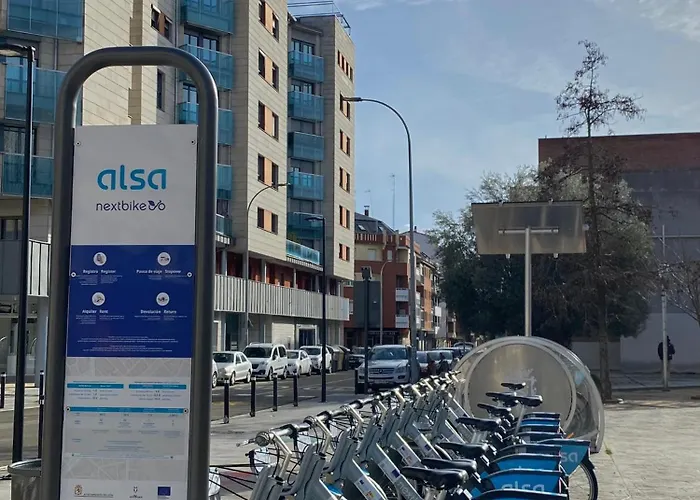 Le Chantre By Aroom Vut - Le - 1359 *