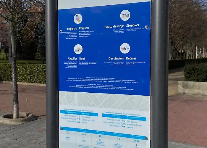 Apartmán Le Chantre By Aroom Vut - Le - 1359 León