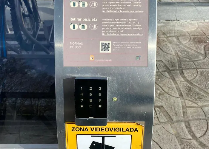 Le Chantre By Aroom Vut - Le - 1359 Apartmán