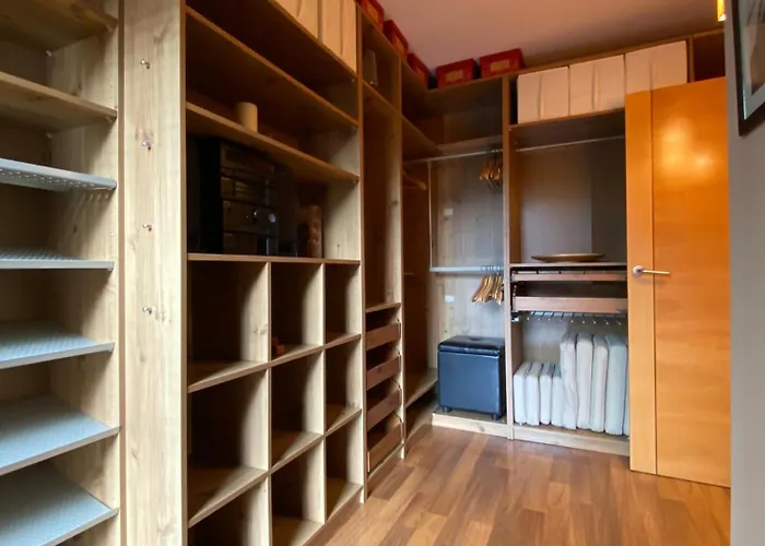 Le Chantre By Aroom Vut - Le - 1359