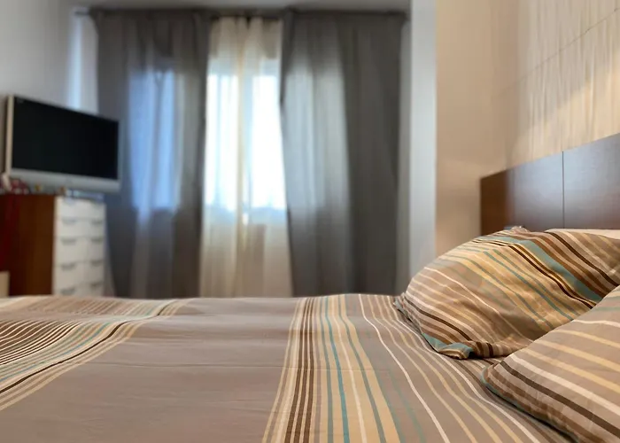 Le Chantre By Aroom Vut - Le - 1359