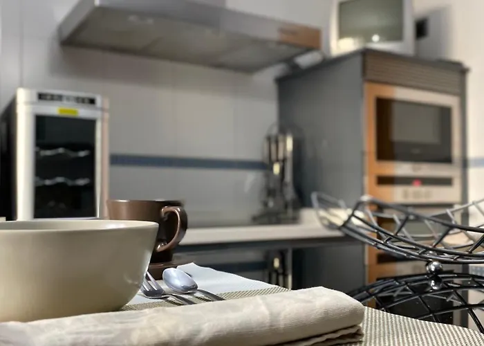 Le Chantre By Aroom Vut - Le - 1359 Apartmán *