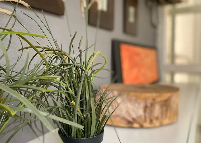 Apartmán Le Chantre By Aroom Vut - Le - 1359 *