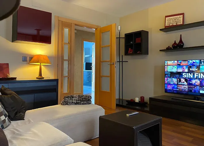 Le Chantre By Aroom Vut - Le - 1359 León