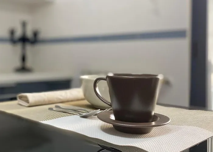 Le Chantre By Aroom Vut - Le - 1359 Apartmán *