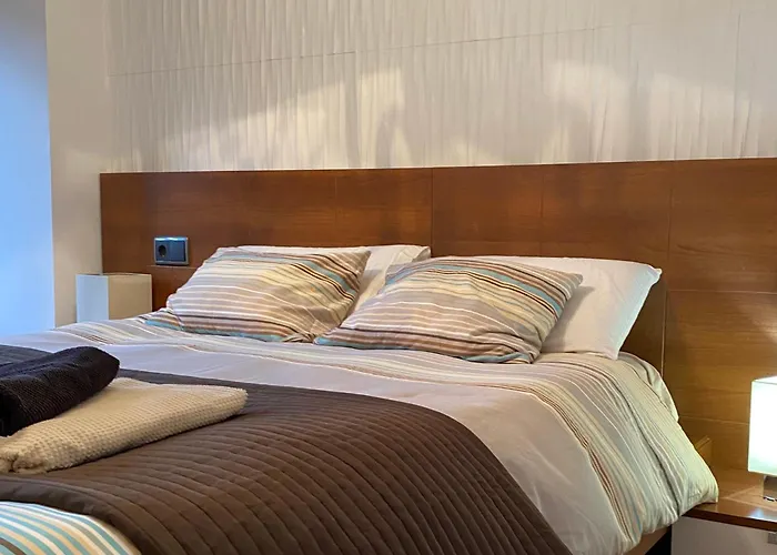 Apartmán Le Chantre By Aroom Vut - Le - 1359 *