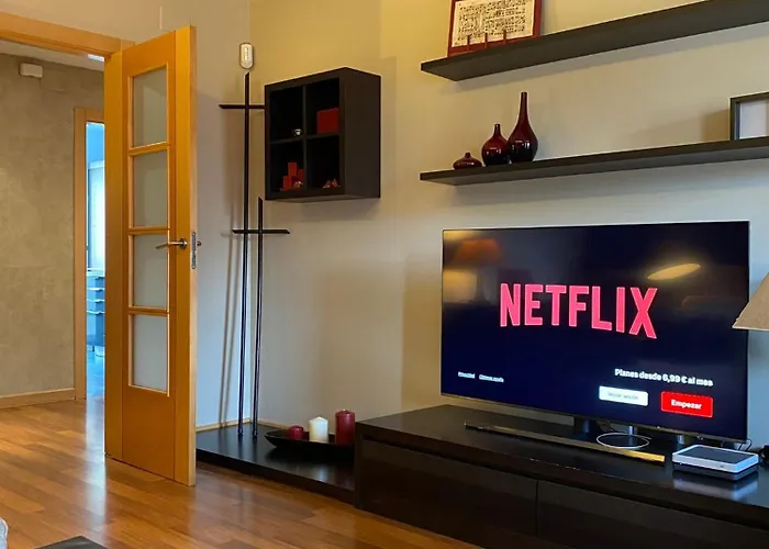 Le Chantre By Aroom Vut - Le - 1359 *