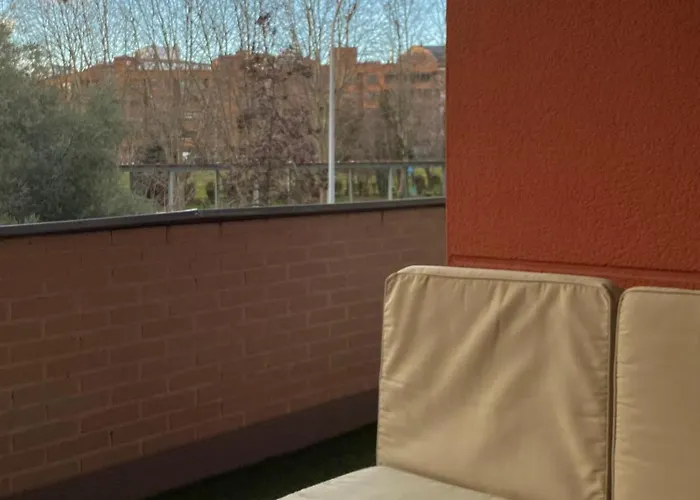 Le Chantre By Aroom Vut - Le - 1359