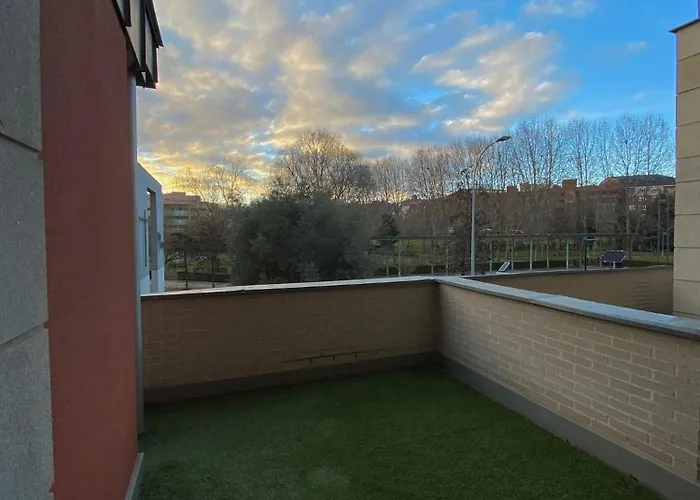 Le Chantre By Aroom Vut - Le - 1359 Apartmán