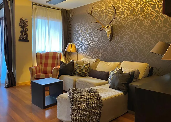 Le Chantre By Aroom Vut - Le - 1359 Apartmán *