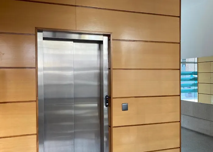 Apartmán Le Chantre By Aroom Vut - Le - 1359 *